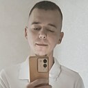 Ваня, 28 лет