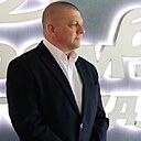 Ал, 59 лет