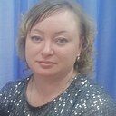 Инна, 34 года