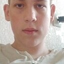 Матвей, 19 лет