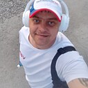Митя, 40 лет