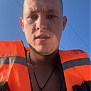 Евгений, 32 года
