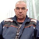 Евгений, 41 год