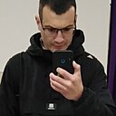 Василий, 29 лет