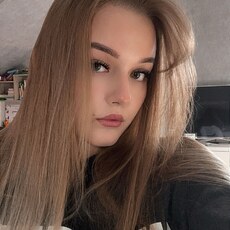 Фотография девушки Кира, 18 лет из г. Астрахань