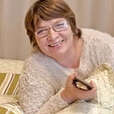 Фотография девушки Nadiusha, 60 лет из г. Апшеронск
