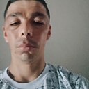 Константин, 31 год