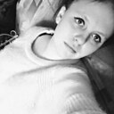 Искорка, 22 года