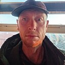 Анатолий, 47 лет
