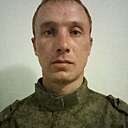 Александр, 37 лет