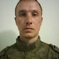 Фотография мужчины Александр, 37 лет из г. Вельск