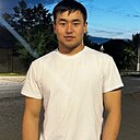 Бекбол, 30 лет
