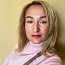 Любовь, 38 лет