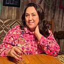 Татьяна, 29 лет