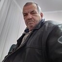 Валеся, 70 лет