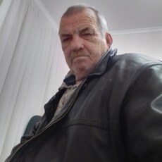Фотография мужчины Валеся, 70 лет из г. Анапа
