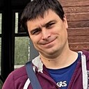 Леонид, 35 лет