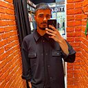 Иван, 26 лет
