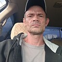 Дима, 47 лет