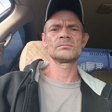 Фотография мужчины Дима, 47 лет из г. Курган