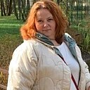Лиса, 40 лет