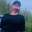 Юлия, 45 лет