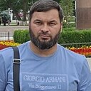 Рамазан, 36 лет