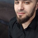 Давуд, 33 года