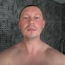 Артур, 33 года