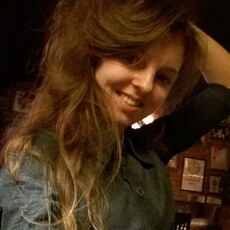 Фотография девушки Мария, 35 лет из г. Нижний Новгород