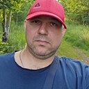 Анатолий, 37 лет