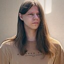 Антон, 20 лет