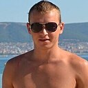 Владимир, 37 лет