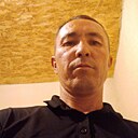 Максат, 46 лет