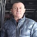 Фаиль, 47 лет