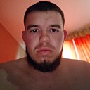 Вадик, 22 года