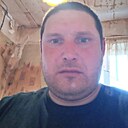 Павел, 32 года