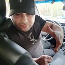 Нозим, 35 лет