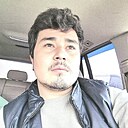 Фаёз, 24 года