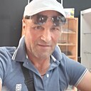 Тигран, 43 года