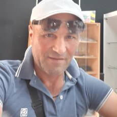 Фотография мужчины Тигран, 43 года из г. Краснодар