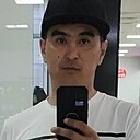 Azza, 27 лет