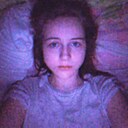 Ксения, 18 лет