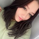 Алиса, 24 года