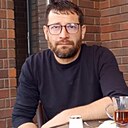 Роман, 41 год