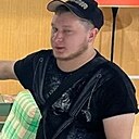 Владимир Валодя, 27 лет