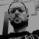 Иван, 34 года