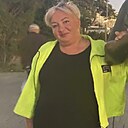 Екатерина, 48 лет