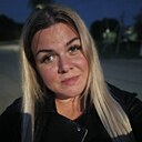 Кристина, 26 лет