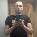 Николай, 41 год